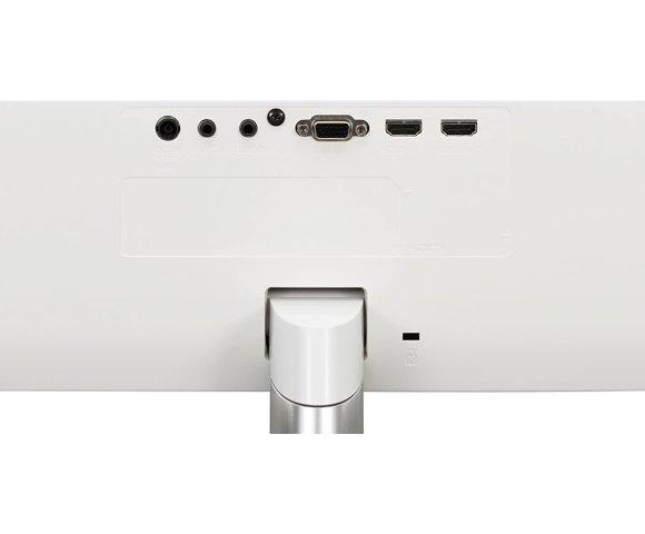 LG 24MP88HV-S - slika 7