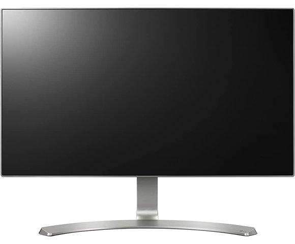 LG 24MP88HV-S - slika 3