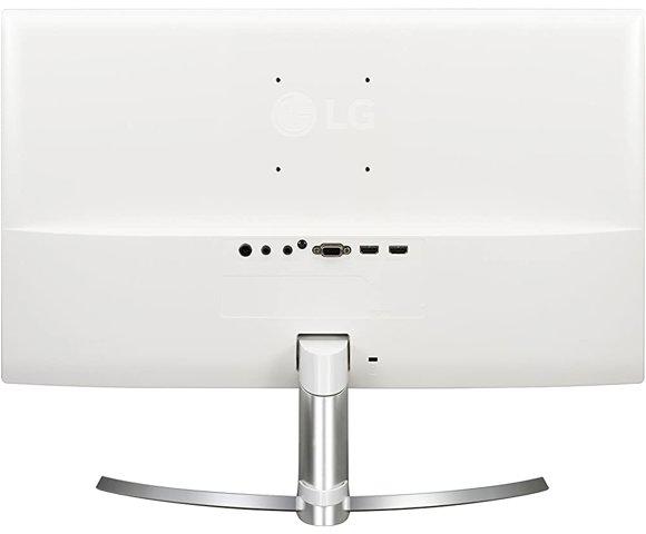 LG 24MP88HV-S - slika 6