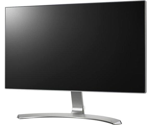 LG 24MP88HV-S - slika 4