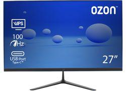 OZON B2725 monitor