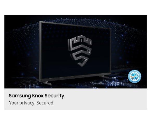 Samsung UE85U7022FKXXH - slika 8