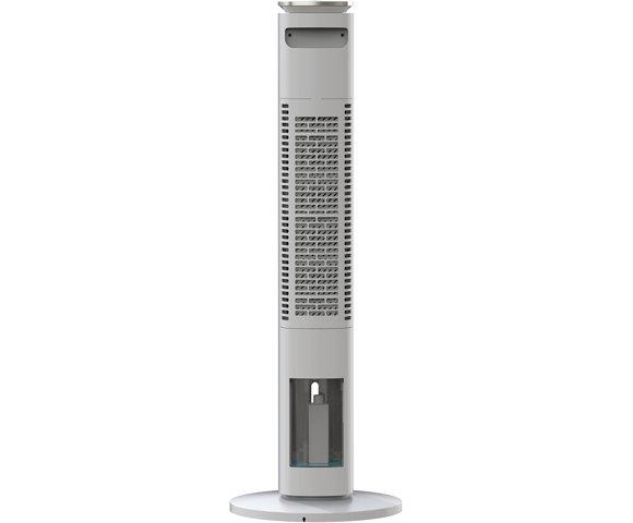 Elit TFW-25 ArticTower AirCooler rashladni uređaj - slika 4