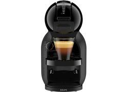 Krups Mini Me 2 KP1438F0 aparat za kafu (Black)