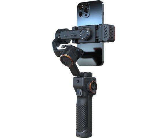 Hohem iSteady M6 Kit - slika 5