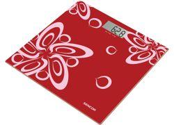 SENCOR SBS 2507RD