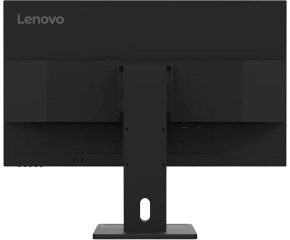 Lenovo ThinkVision E27-40 64BCMAT4EU monitor - slika 4