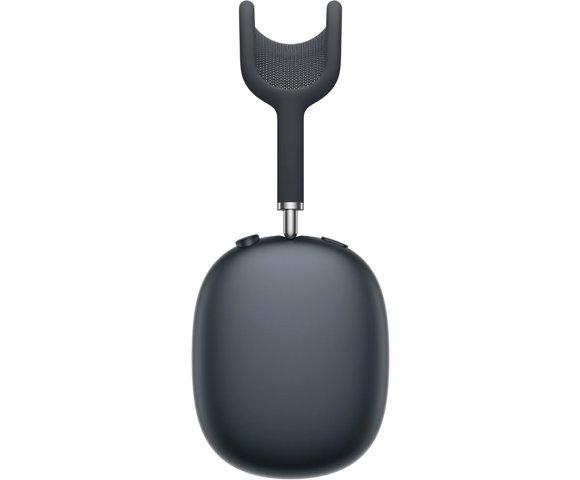 Apple AirPods Max 2 Midnight slušalice - slika 2