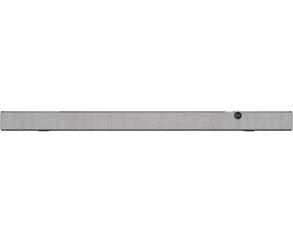KLIPSCH Flexus Core 200 Walnut soundbar - slika 2