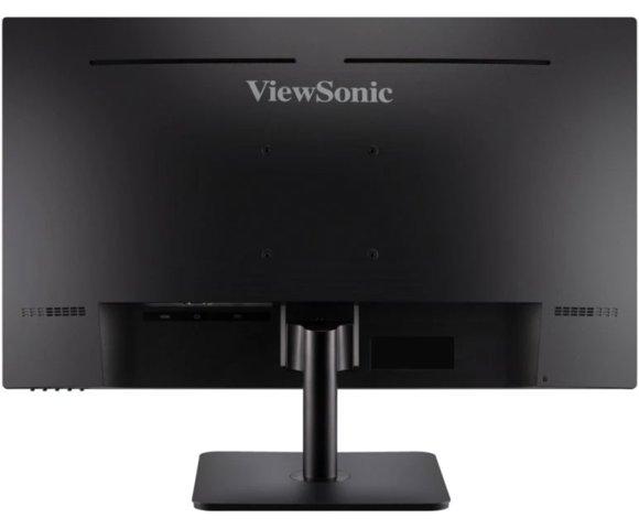 ViewSonic VA2732-H-2 monitor - slika 4