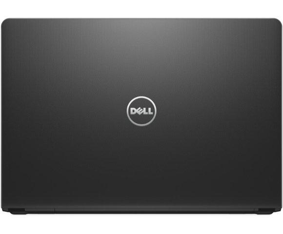 Dell 3568-i7-7500u-4GB-1TB-R5M420X - slika 3
