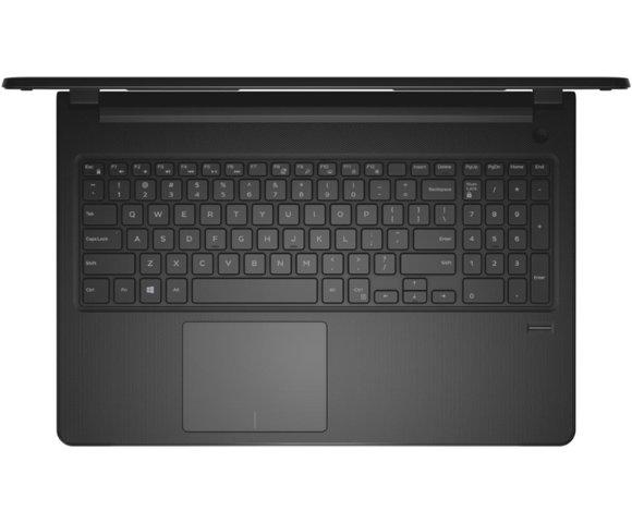 Dell 3568-i7-7500u-4GB-1TB-R5M420X - slika 2