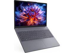 Lenovo IdeaPad Slim 3 83RR00A2YA laptop