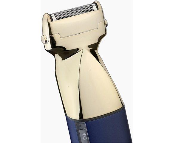Babyliss Super-X Metal multitrimmer MT992E - slika 5