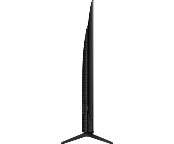 TCL 65P7K QLED smart TV - slika 4