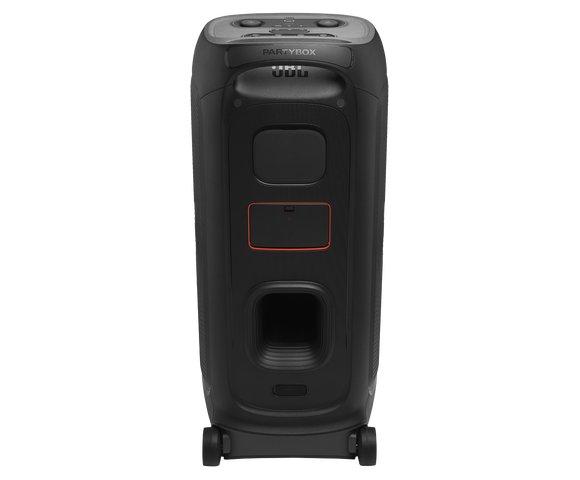 JBL PartyBox 720 zvučnik - slika 7