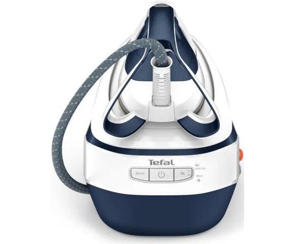 Tefal Pro Express Ultimate II GV9712E0 parna stanica - slika 3