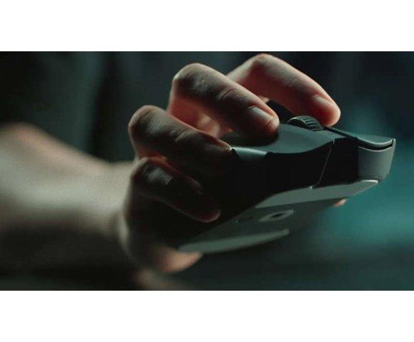 Razer Viper V3 Pro Black miš - slika 3