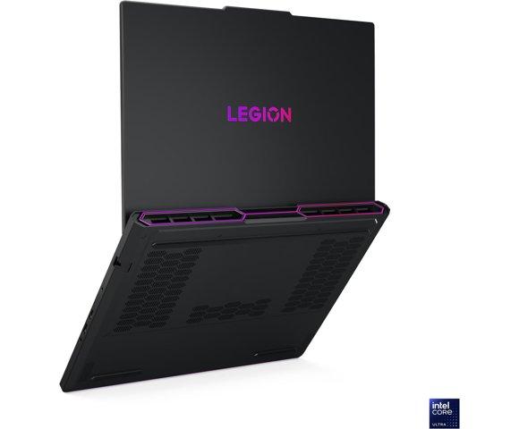 Lenovo Legion PRO 7 83F500L3YA gaming laptop - slika 8