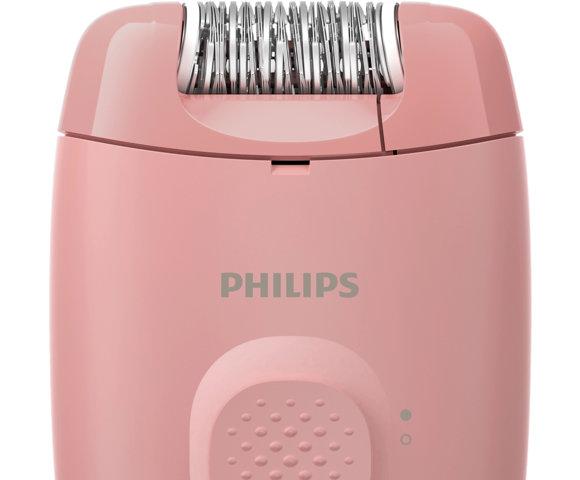 Philips BRE227/00 epilator - slika 3
