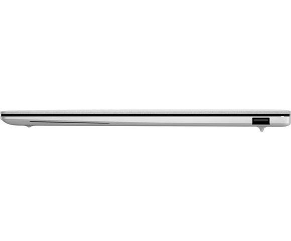 ASUS Zenbook S14 UX5406SA-PZ631W laptop - slika 5