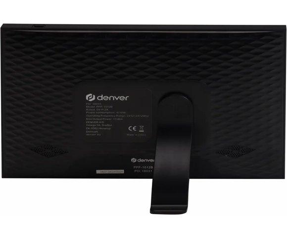 Denver PFF-1012BMK3 - slika 6