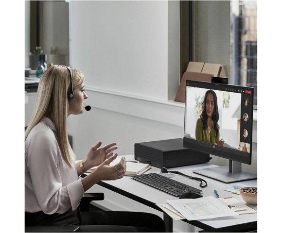 HP Pro SFF 400 G9 D93DLET računar - slika 4