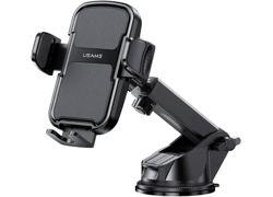 USAMS ZJ086ZJ01 nosač za smartphone