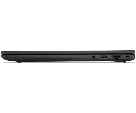 HP 200 G2a 14-inch D82S5ET laptop - slika 4