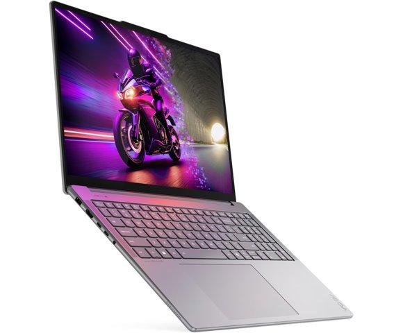 Lenovo Yoga Pro 9 83L0007NYA laptop - slika 2