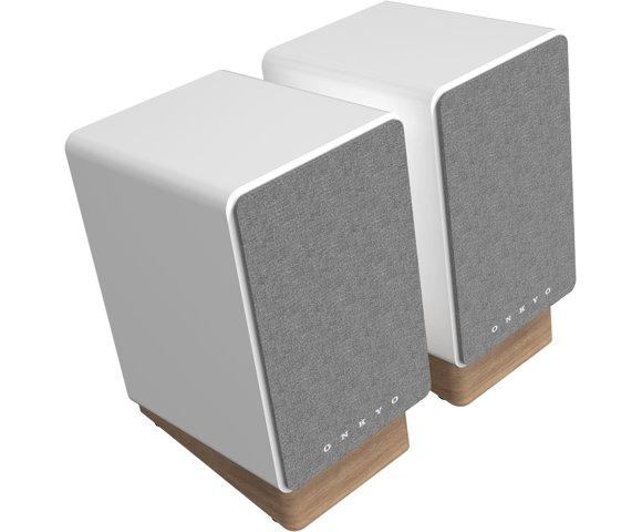 ONKYO GX-30ARC White zvučnici - slika 2