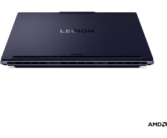 Lenovo Legion 7 83Q8000UYA laptop - slika 13