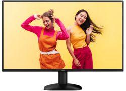 AOC Q27B35S3 monitor