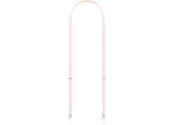 Apple MHYY4ZM/A