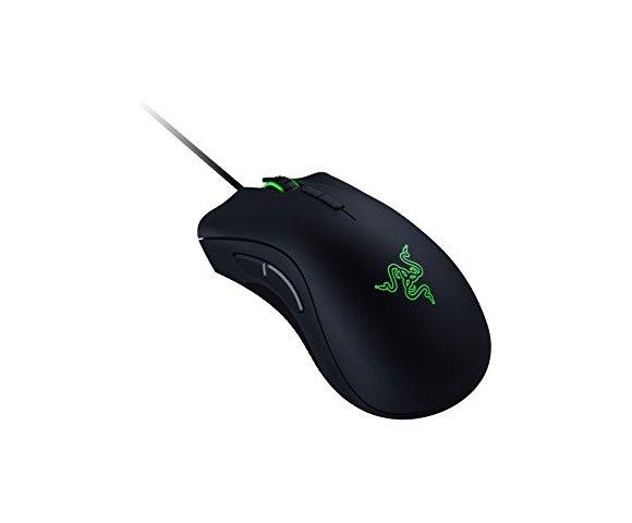 Miltat Razer Razer DeathAdder Elite - Multicom