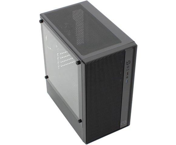 EWE PC OFFICE RAC28898 računar - slika 3