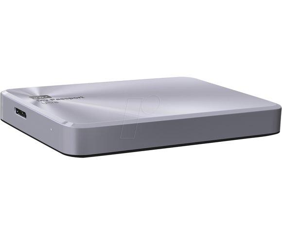 Western Digital WDBEZW0020BSL-EESN - slika 2