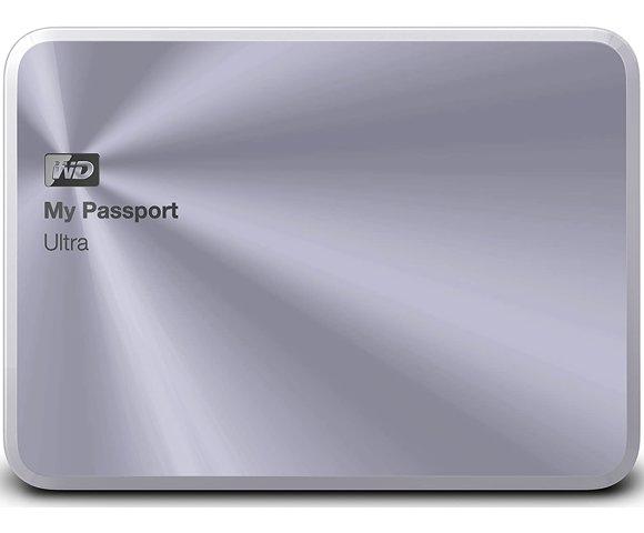 Western Digital WDBEZW0020BSL-EESN - slika 3