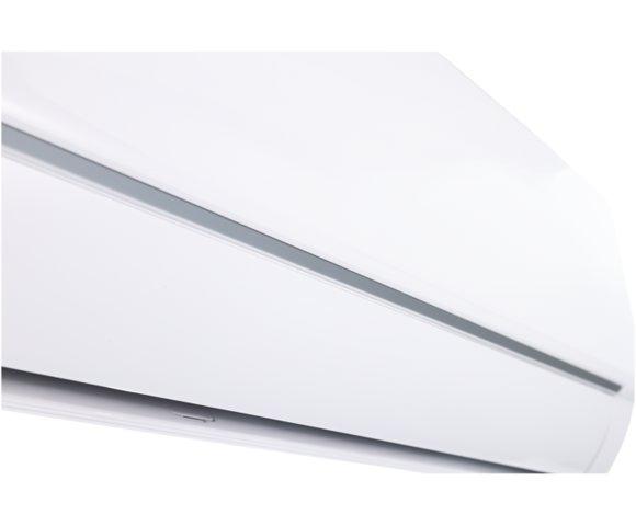 VIVAX Q PRO ACP-09CH25AEQI PRO R32 klima uređaj - slika 5