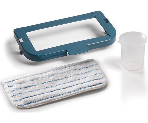 Ariete 4179BL STEAM MOP paročistač - slika 6