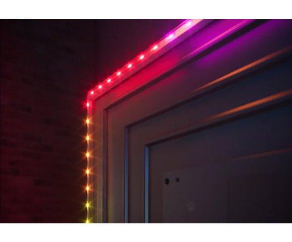 PHILIPS 50PQS8501/12 Ambilight TV - slika 5