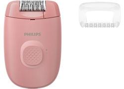 Philips BRE227/00 epilator