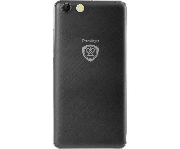 PRESTIGIO MUZE A7 7530 DUO sivi - slika 4