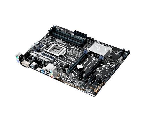 ASUS PRIME Z270-P - slika 3
