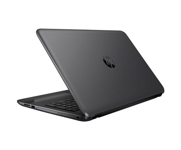 HP 250 G5 W4M65EA - slika 3