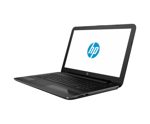 HP 250 G5 W4M65EA - slika 4