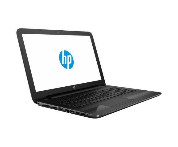 HP 250 G5 W4M65EA - slika 2