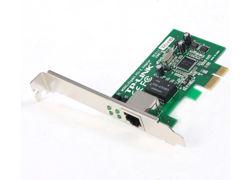 Razni proizvodjaci TG-3468