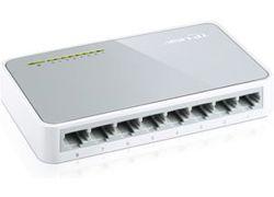 TP LINK TL-SF1008D