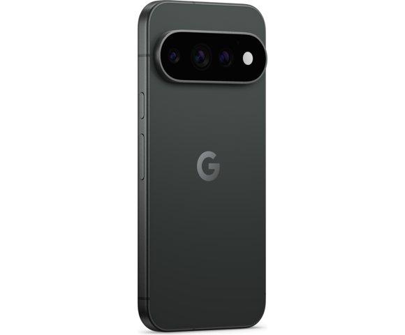 Google Pixel 11 Pro 16GB 512GB Obsidian smartphone - slika 4